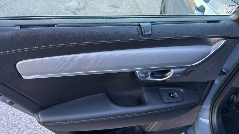 Volvo V90 2.0 T6 [350] RC PHEV Plus Dark 5dr AWD Auto Estate